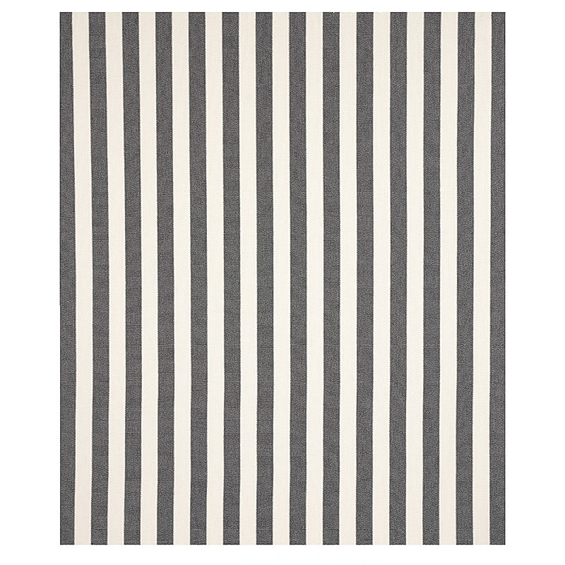 BLUMONT-STRIPE-INDOOR-OUTDOOR-CHARCOAL-SCHUMACHER-79054