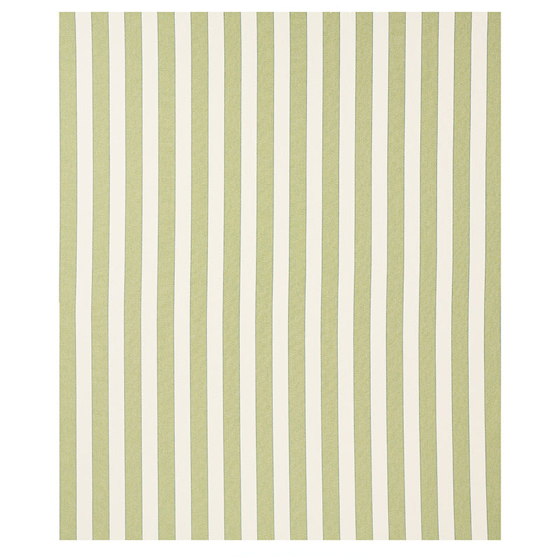 BLUMONT-STRIPE-INDOOR-OUTDOOR-GREEN-SCHUMACHER-79055