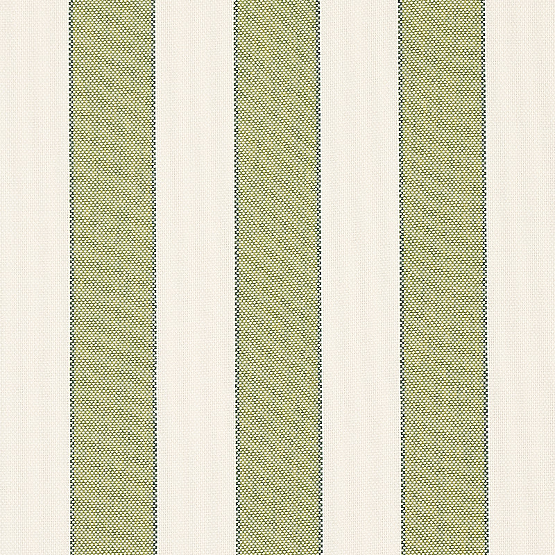 BLUMONT-STRIPE-INDOOR-OUTDOOR-GREEN-SCHUMACHER-79055