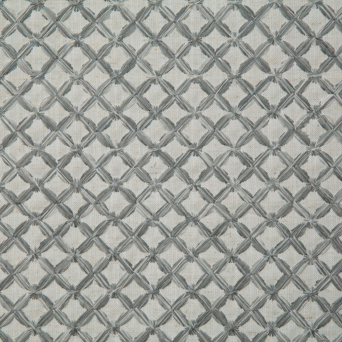 7905-dresden-grey-pindler