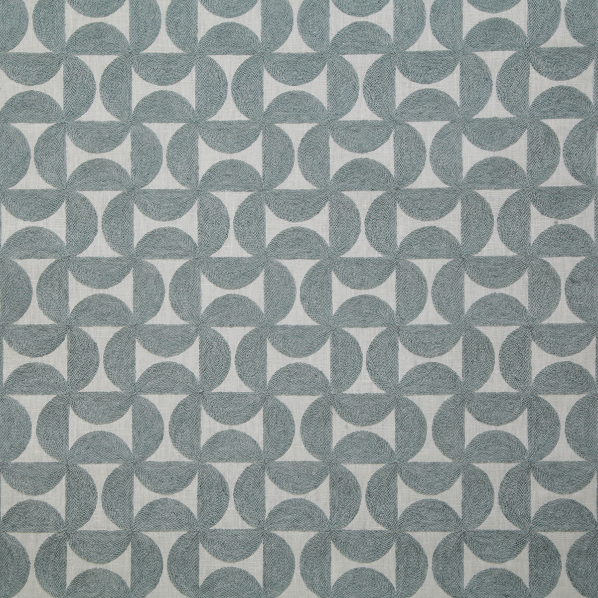 7906-percy-chambray-pindler