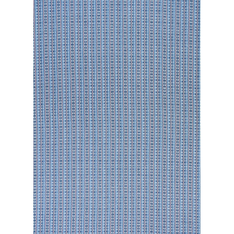 TARNBY-STRIPE-SKY-SCHUMACHER-79080