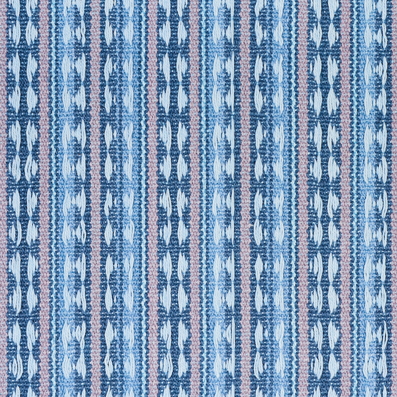 TARNBY-STRIPE-SKY-SCHUMACHER-79080