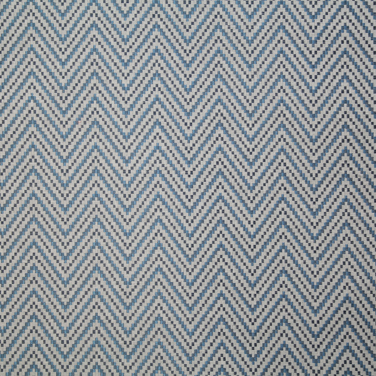 7908-brewer-indigo-pindler