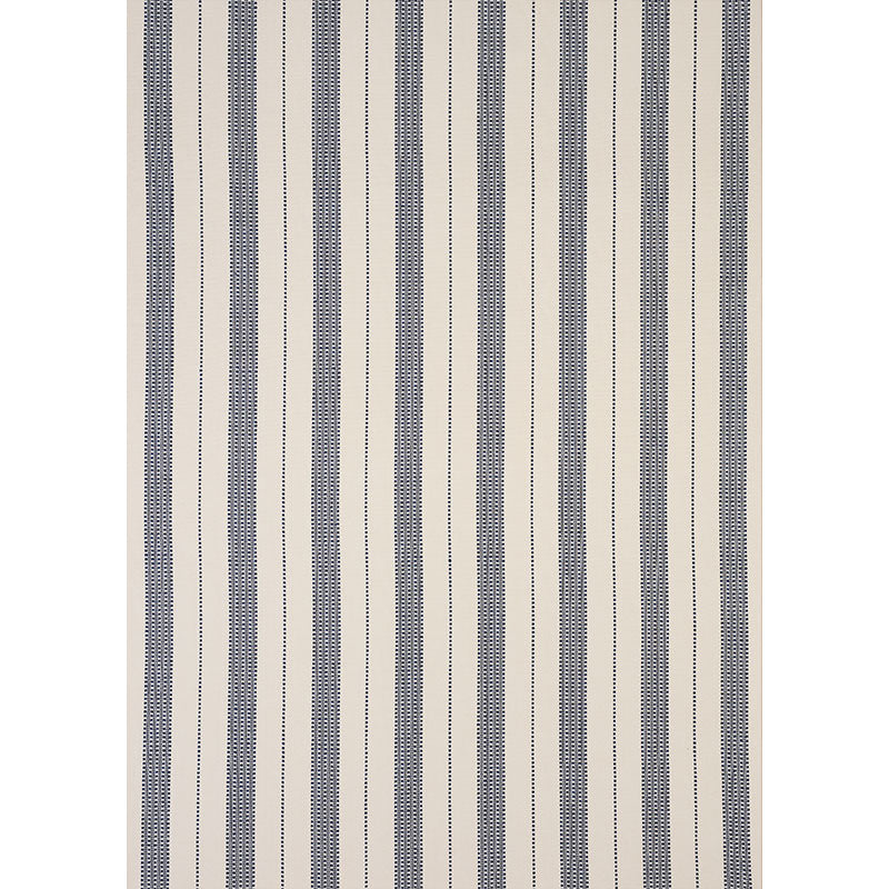 LUBECK-STRIPE-NAVY-SCHUMACHER-79090