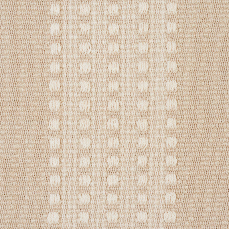 LUBECK-STRIPE-NATURAL-SCHUMACHER-79091