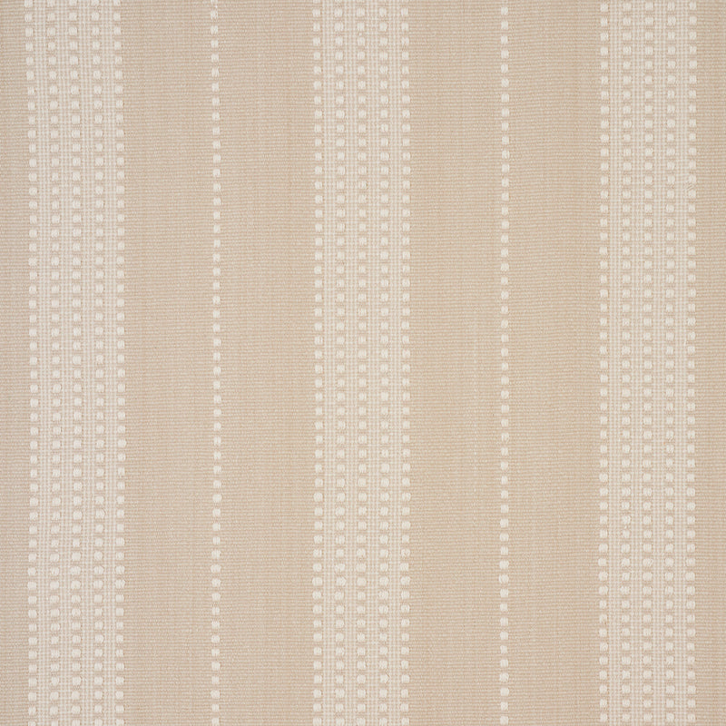 LUBECK-STRIPE-NATURAL-SCHUMACHER-79091