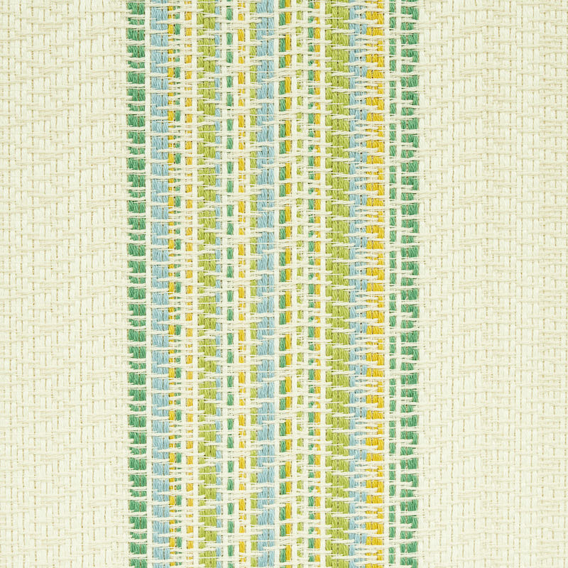 BENDITA-STRIPE-INDOOR-OUTDOOR-LEAF-SCHUMACHER-79150