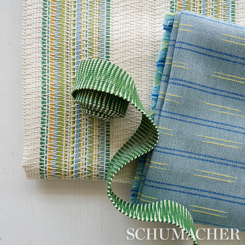 BENDITA-STRIPE-INDOOR-OUTDOOR-LEAF-SCHUMACHER-79150