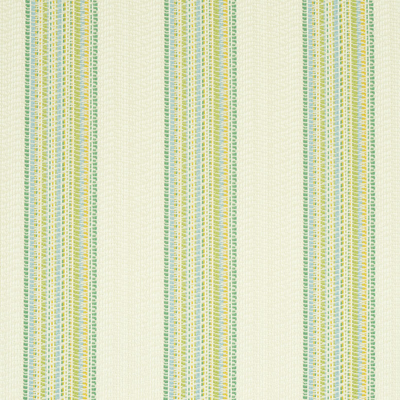 BENDITA-STRIPE-INDOOR-OUTDOOR-LEAF-SCHUMACHER-79150