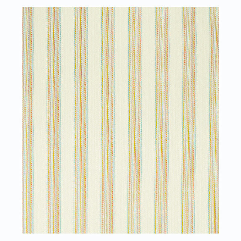 BENDITA-STRIPE-INDOOR-OUTDOOR-MULTI-SCHUMACHER-79151