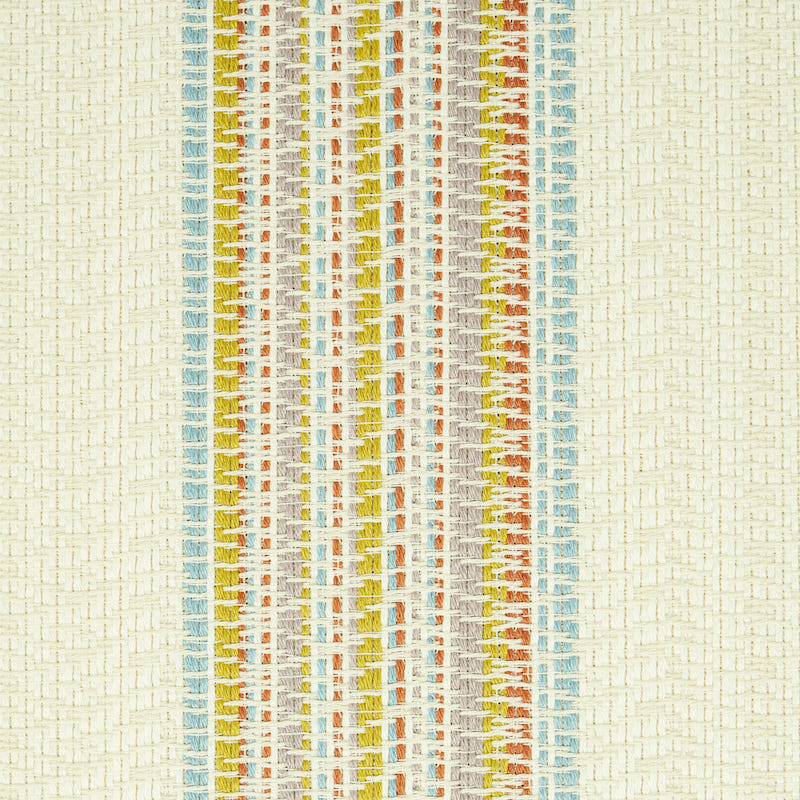 BENDITA-STRIPE-INDOOR-OUTDOOR-MULTI-SCHUMACHER-79151