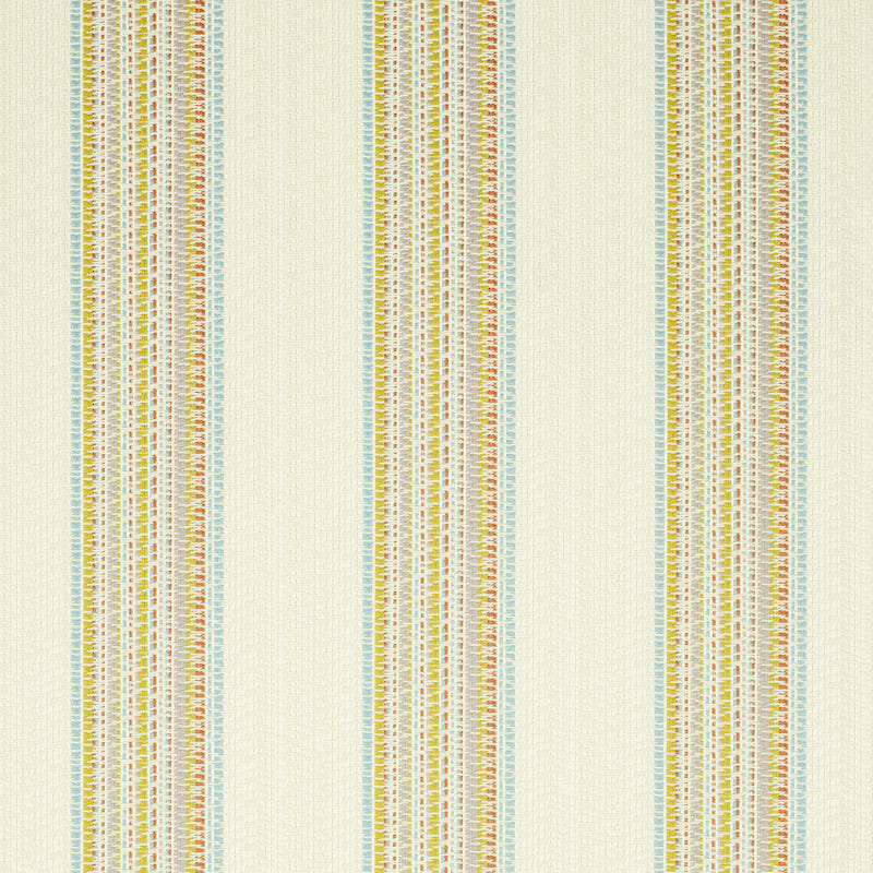 BENDITA-STRIPE-INDOOR-OUTDOOR-MULTI-SCHUMACHER-79151