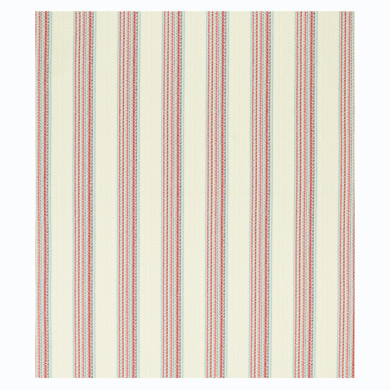 BENDITA-STRIPE-INDOOR-OUTDOOR-ROSE-SCHUMACHER-79152