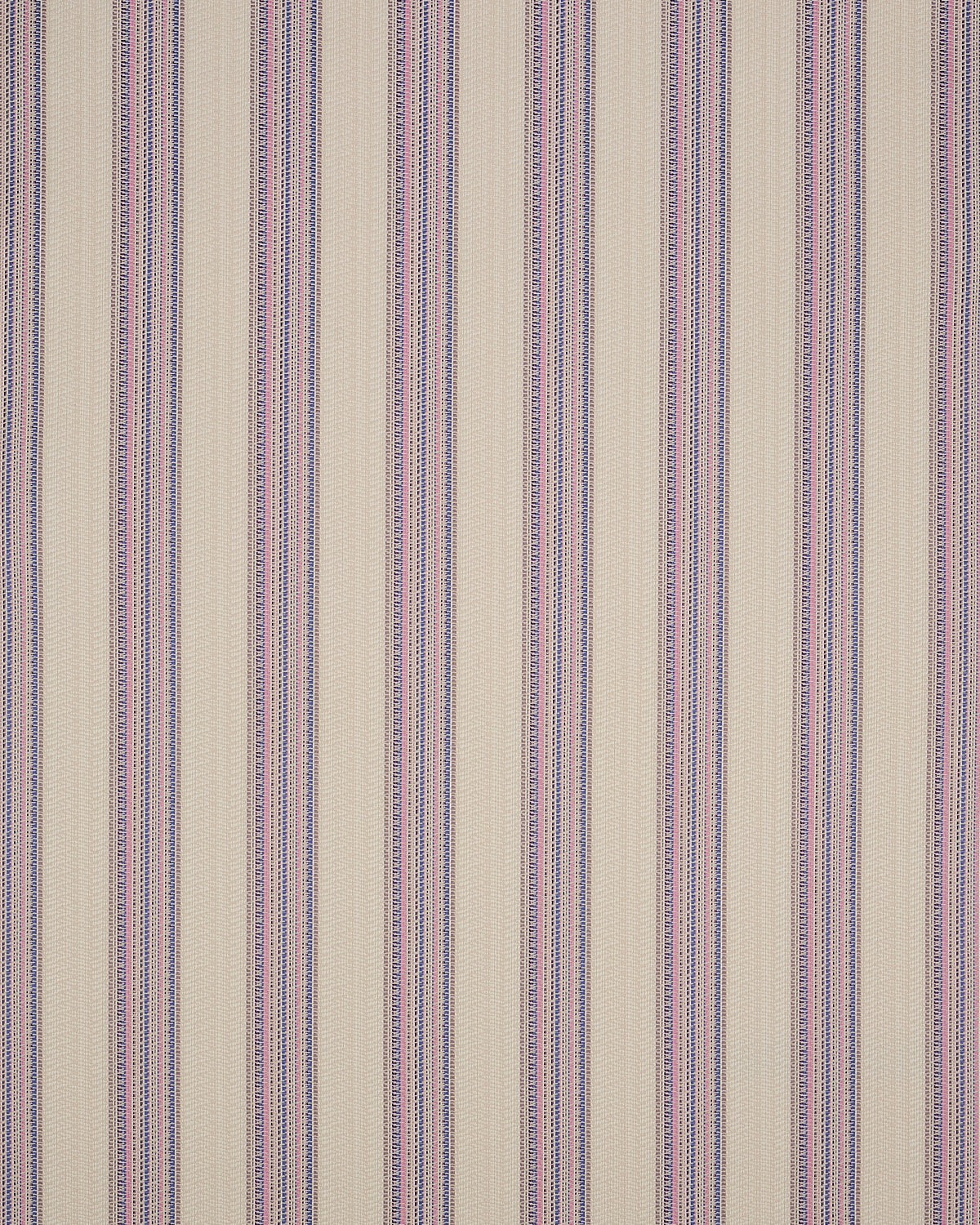 BENDITA-STRIPE-INDOOR-OUTDOOR-LILAC-SCHUMACHER-79154