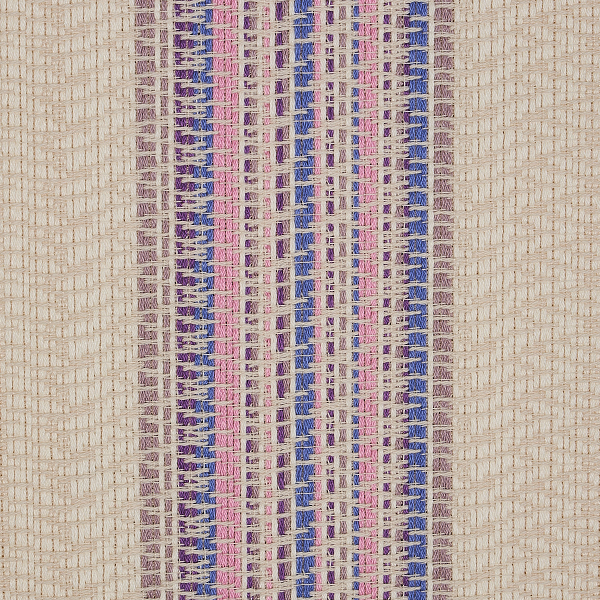 BENDITA-STRIPE-INDOOR-OUTDOOR-LILAC-SCHUMACHER-79154