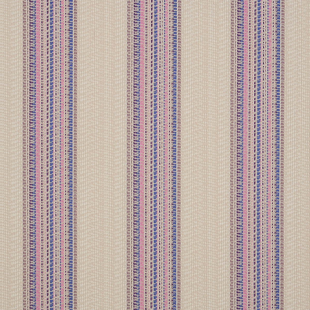 BENDITA-STRIPE-INDOOR-OUTDOOR-LILAC-SCHUMACHER-79154