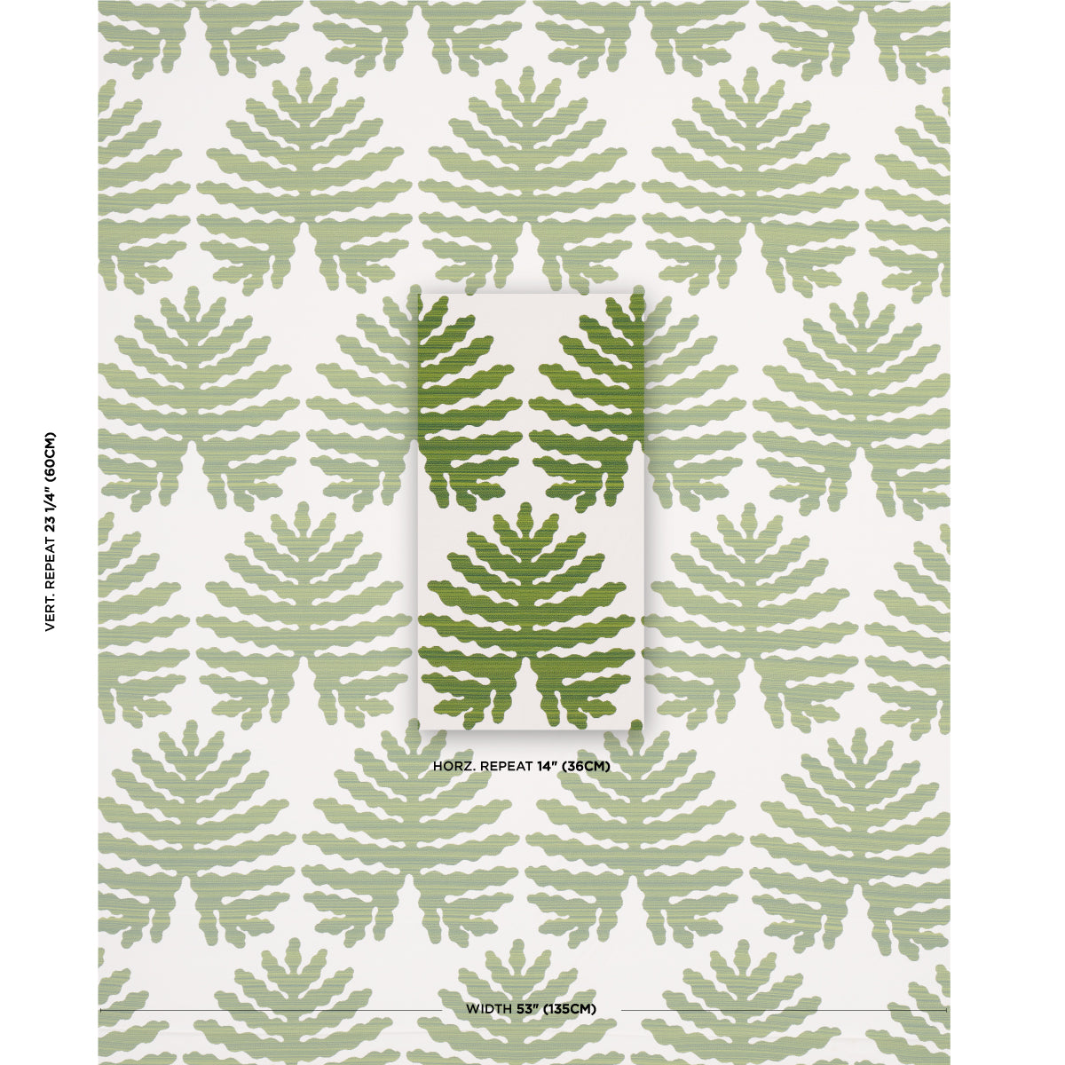 PALMA-SOLA-INDOOR-OUTDOOR-GREEN-SCHUMACHER-79181