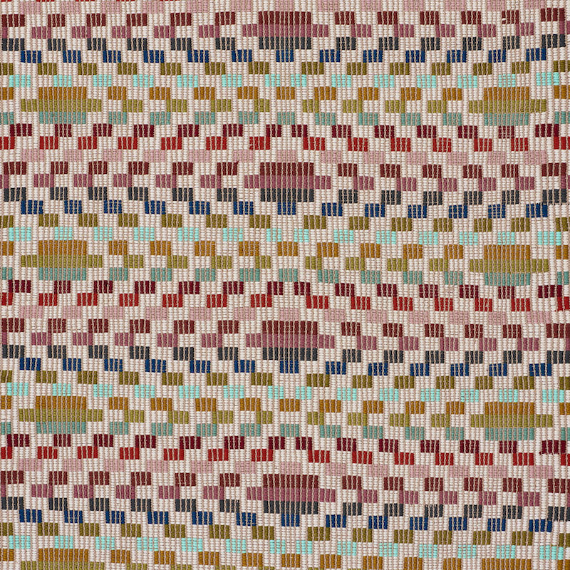 IZAPA-HAND-WOVEN-BROCADE-MULTI-SCHUMACHER-79250