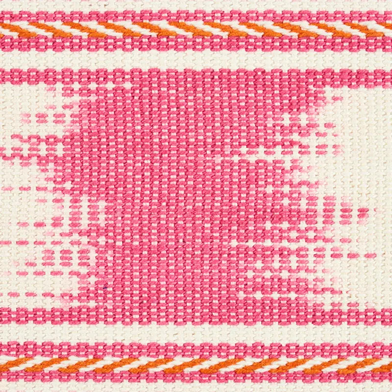 BANYAN-IKAT-TAPE-PINK-SCHUMACHER-79301