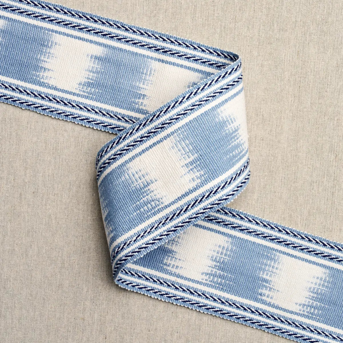 BANYAN-IKAT-TAPE-SKY-SCHUMACHER-79304