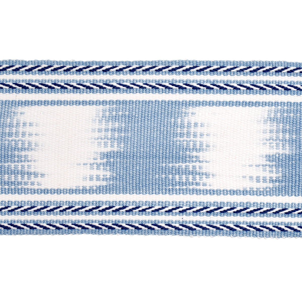 BANYAN-IKAT-TAPE-SKY-SCHUMACHER-79304