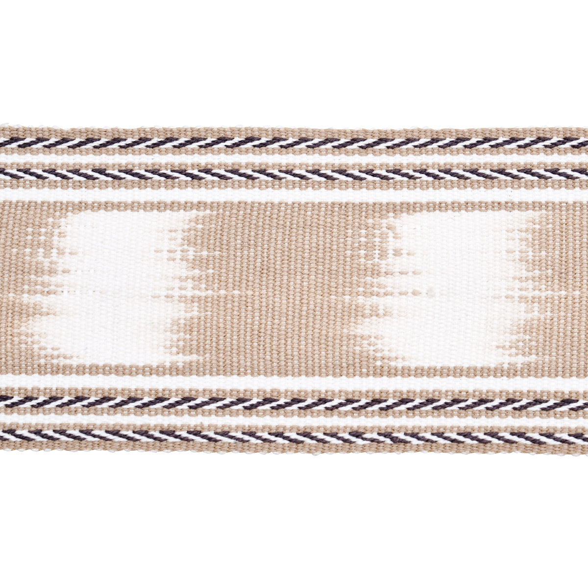 BANYAN-IKAT-TAPE-SAND-SCHUMACHER-79305