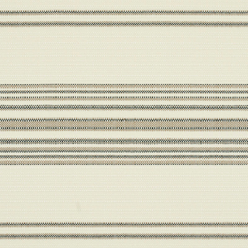 SOLANA-STRIPE-INDOOR-OUTDOOR-STONE-SCHUMACHER-79331