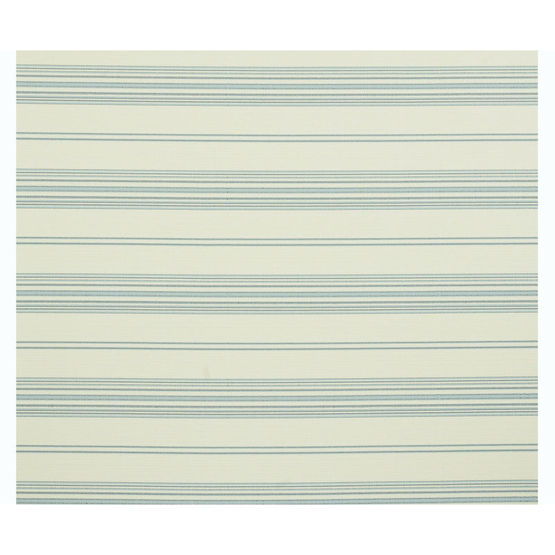 SOLANA-STRIPE-INDOOR-OUTDOOR-SKY-SCHUMACHER-79332