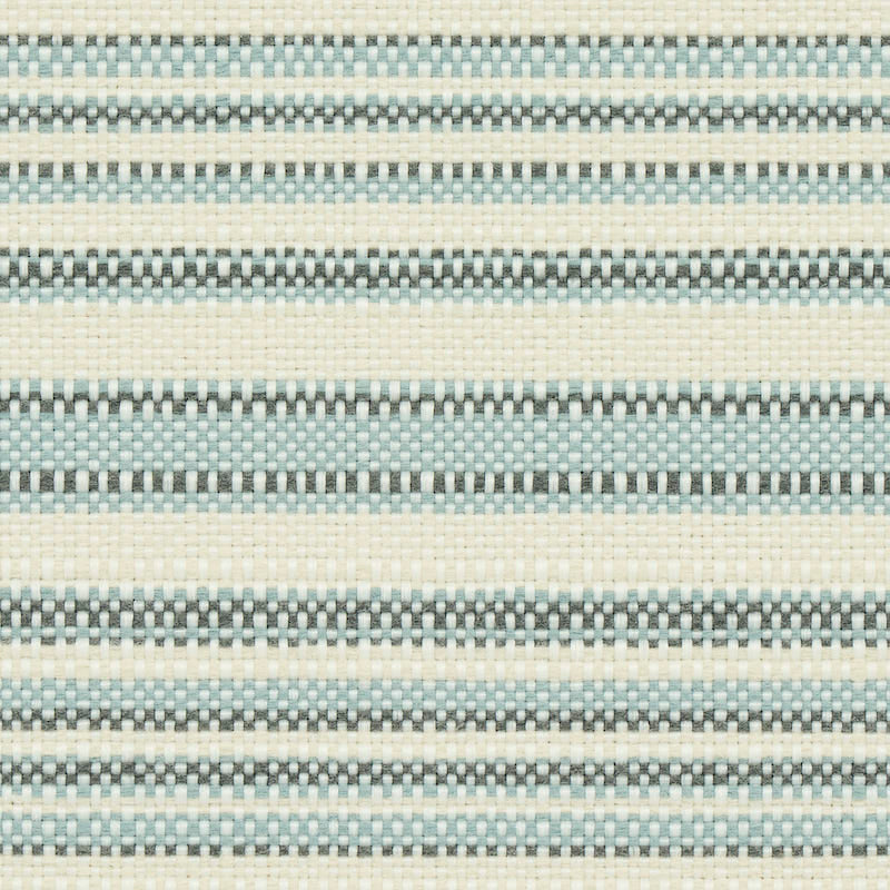 SOLANA-STRIPE-INDOOR-OUTDOOR-SKY-SCHUMACHER-79332