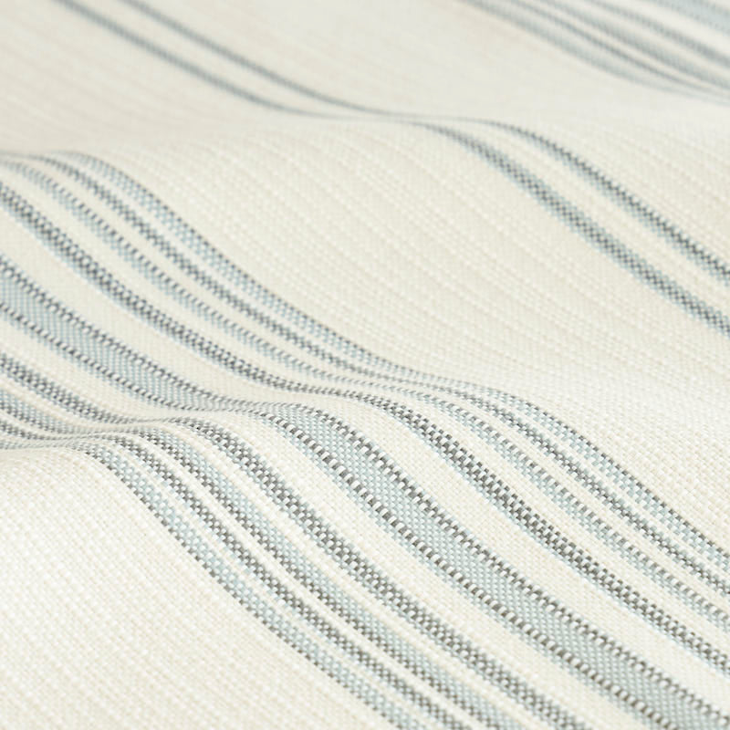 SOLANA-STRIPE-INDOOR-OUTDOOR-SKY-SCHUMACHER-79332