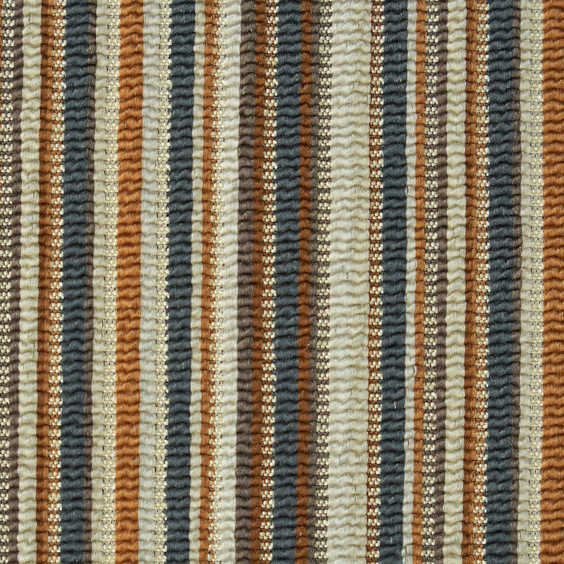 SINOIR-STRIPE-NEUTRAL-SCHUMACHER-79350