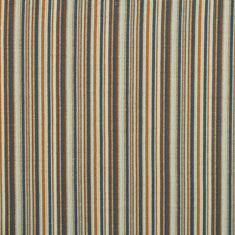 SINOIR-STRIPE-NEUTRAL-SCHUMACHER-79350