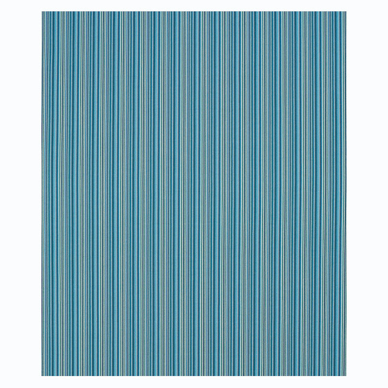 SINOIR-STRIPE-BLUE-SCHUMACHER-79352