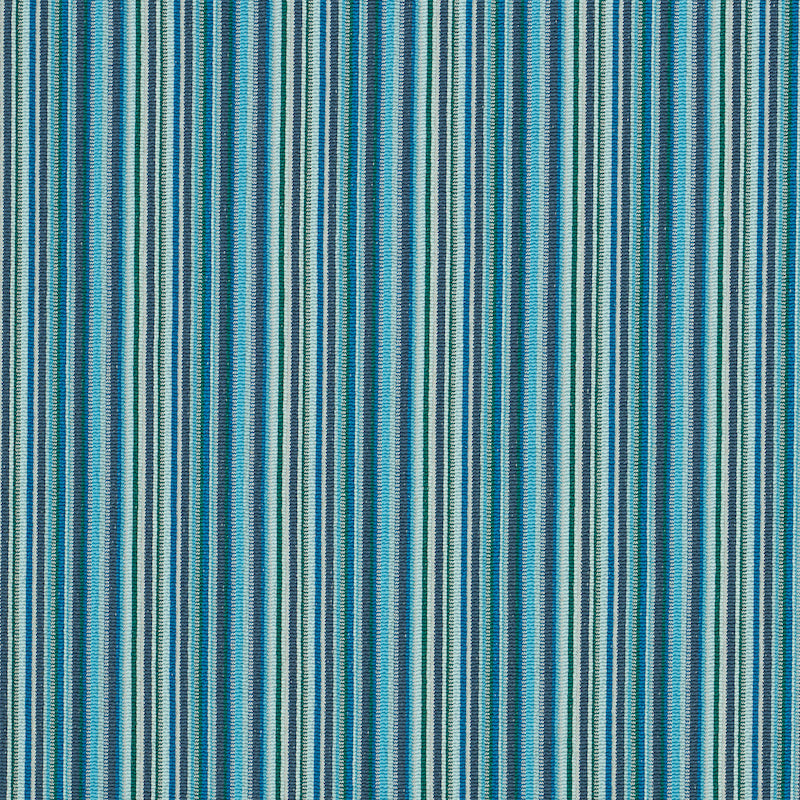 SINOIR-STRIPE-BLUE-SCHUMACHER-79352