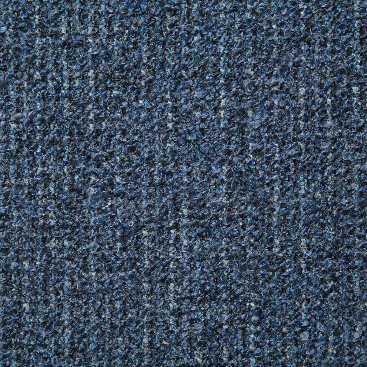 7935-keane-lapis-pindler