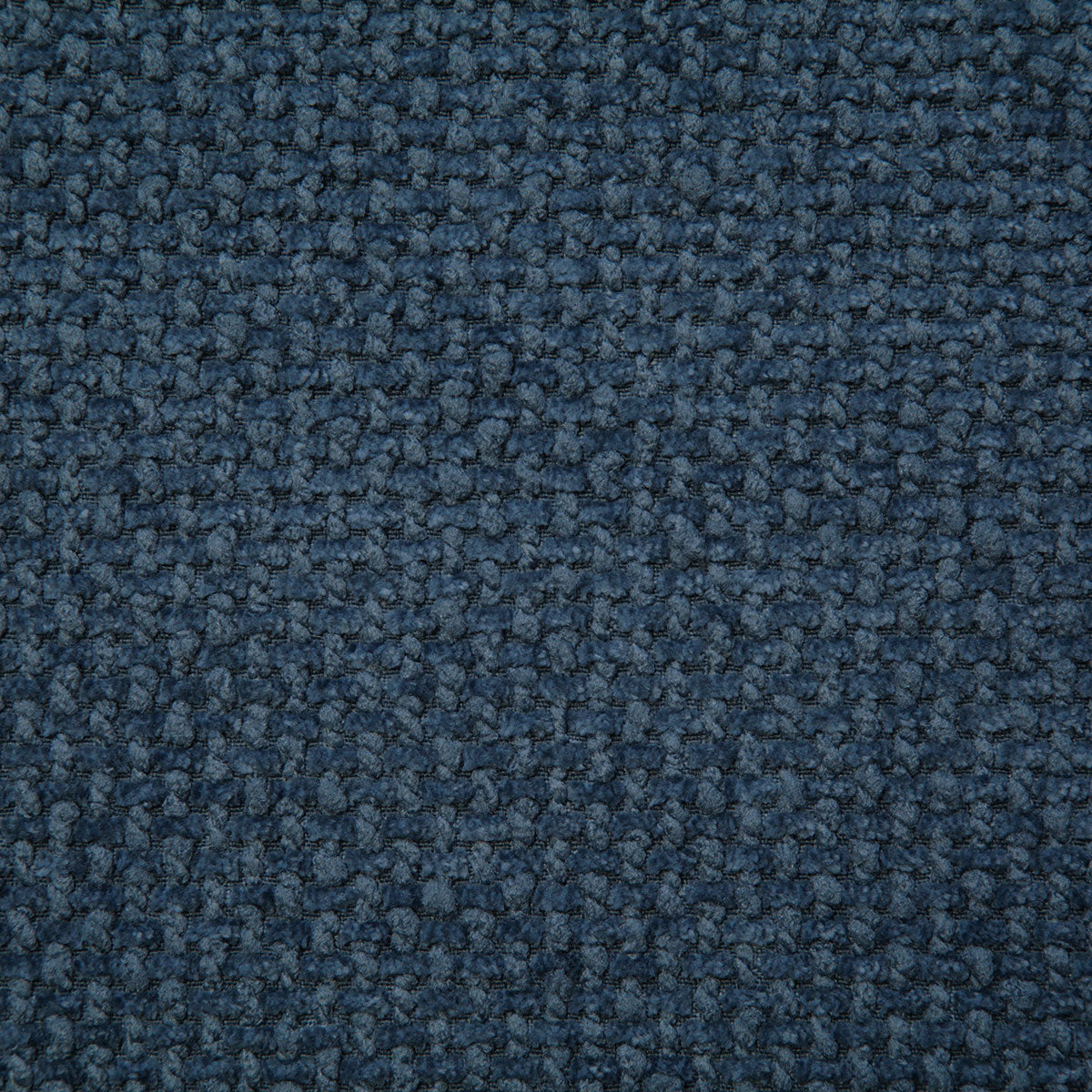 7938-berwick-denim-pindler