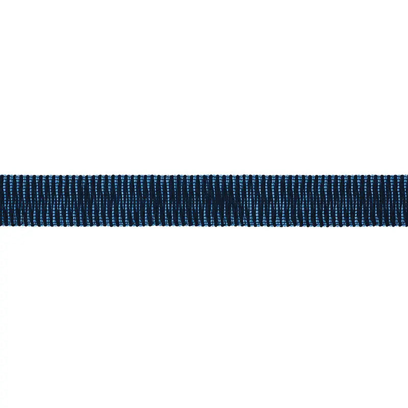 PIERCE-TAPE-INDOOR-OUTDOOR-BLUE-SCHUMACHER-79412