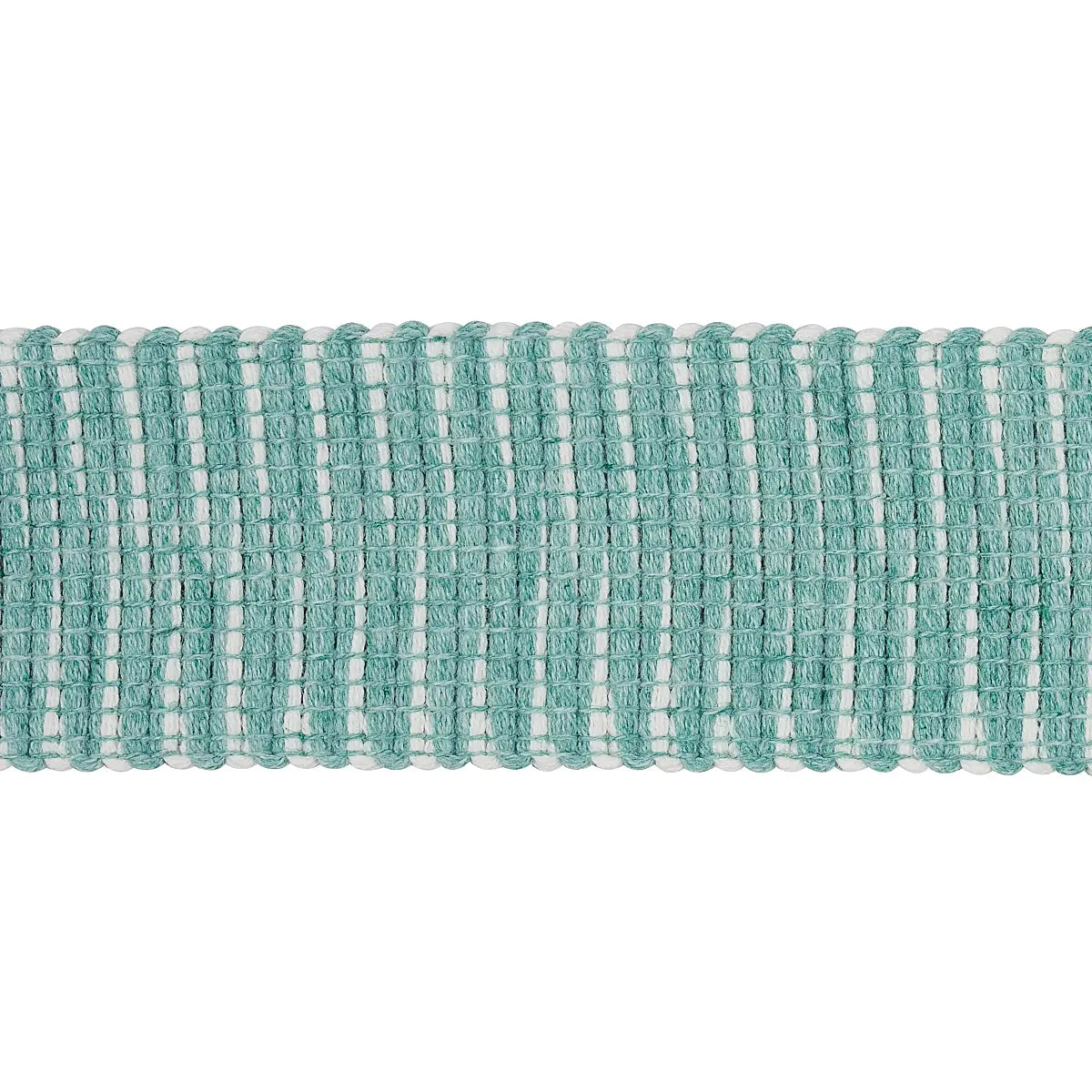 PIERCE-TAPE-INDOOR-OUTDOOR-AQUA-SCHUMACHER-79414