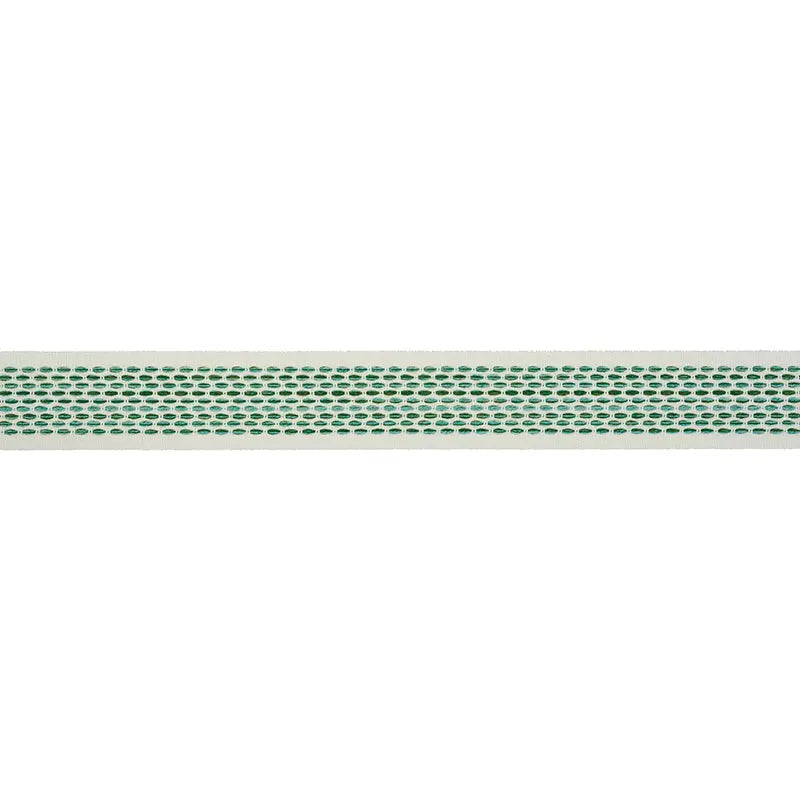 PORTOLA-TAPE-INDOOR-OUTDOOR-GREEN-SCHUMACHER-79420