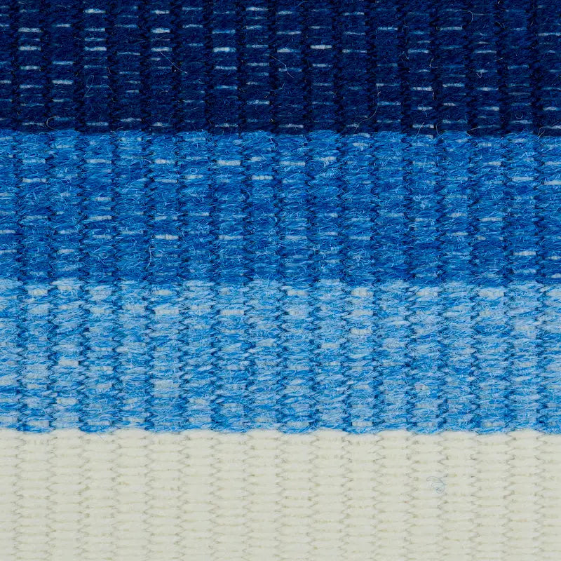 OMBRE-TAPE-INDOOR-OUTDOOR-BLUE-SCHUMACHER-79430