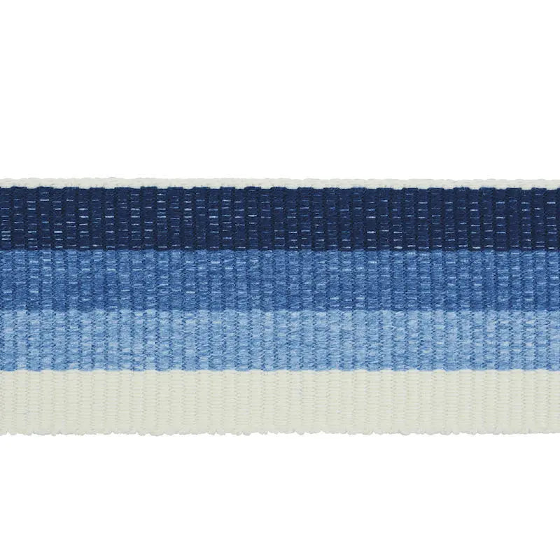 OMBRE-TAPE-INDOOR-OUTDOOR-BLUE-SCHUMACHER-79430