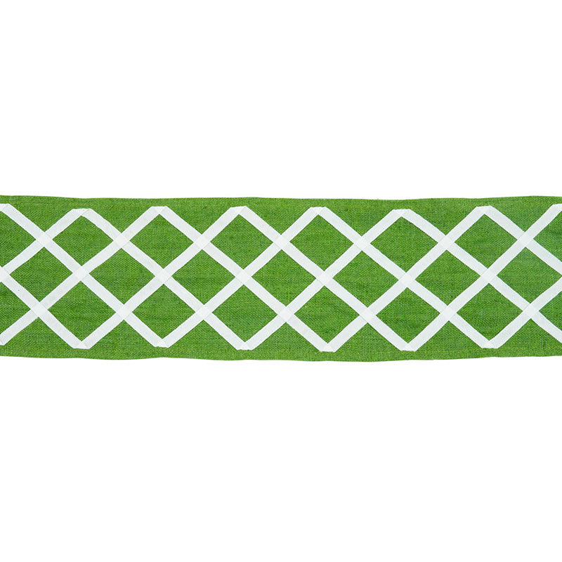 ZELLA-APPLIQUD-TAPE-GREEN-SCHUMACHER-79440