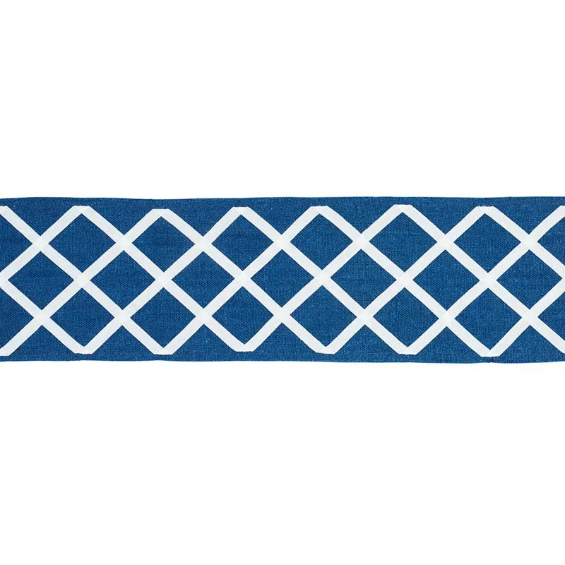 ZELLA-APPLIQUD-TAPE-BLUE-SCHUMACHER-79441