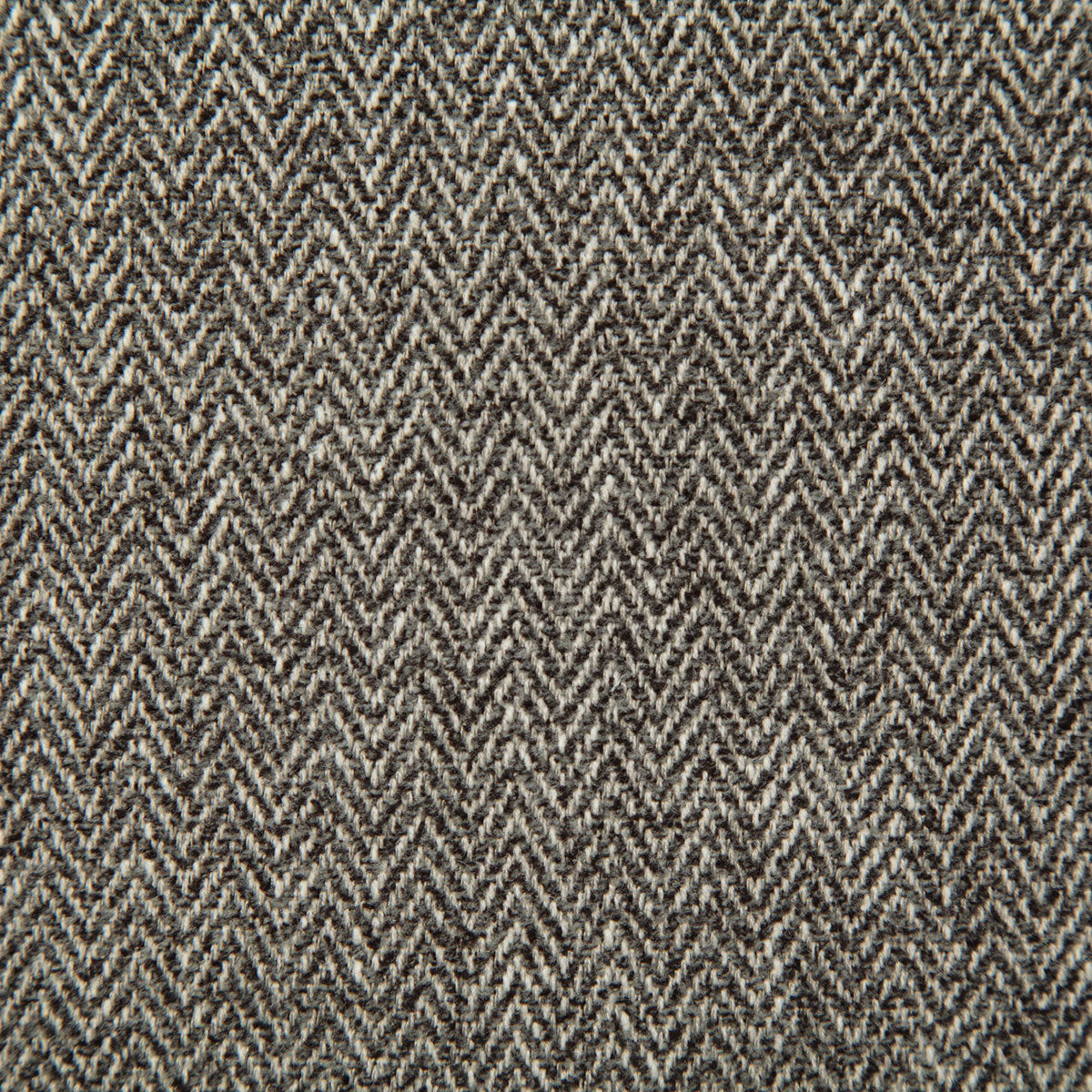 7944-glenn-charcoal-pindler