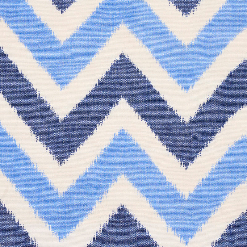 VEDADO-IKAT-INDIGO-SCHUMACHER-79460