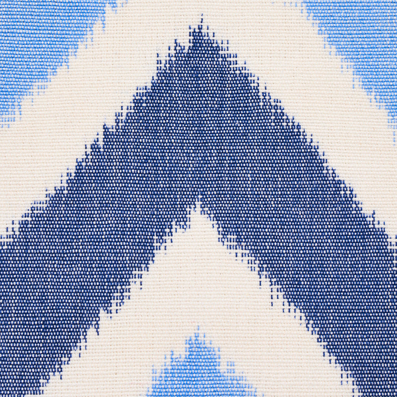 VEDADO-IKAT-INDIGO-SCHUMACHER-79460