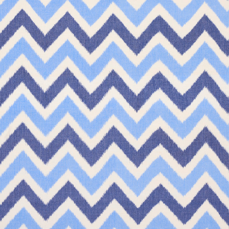 VEDADO-IKAT-INDIGO-SCHUMACHER-79460