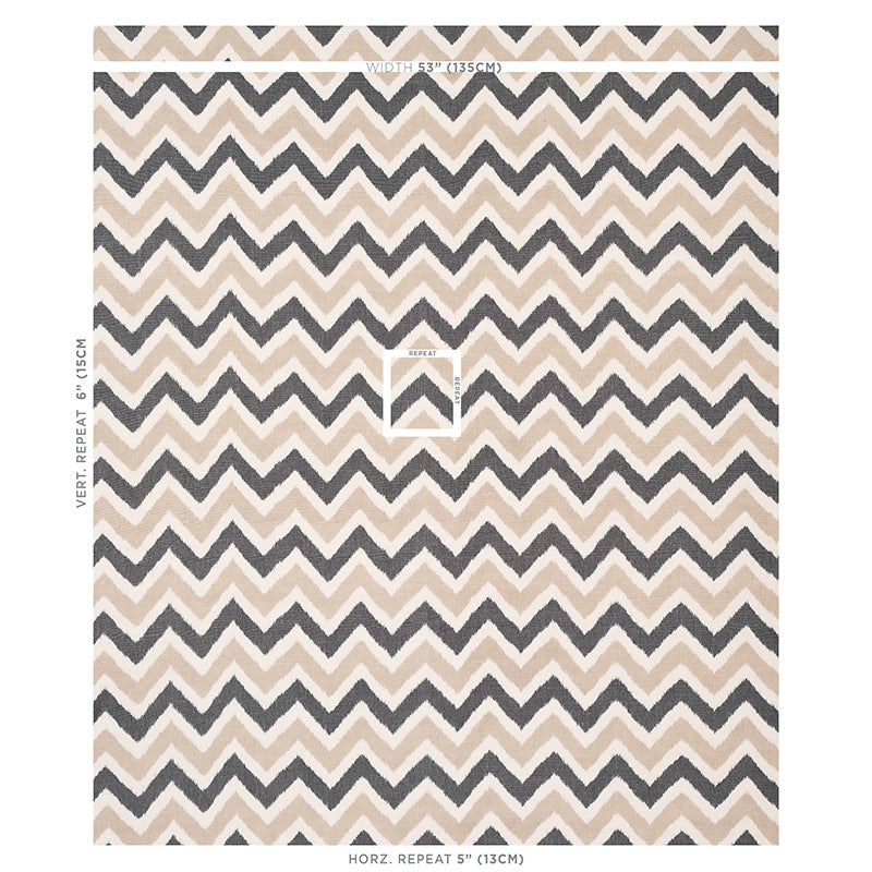 VEDADO-IKAT-NEUTRAL-SCHUMACHER-79462