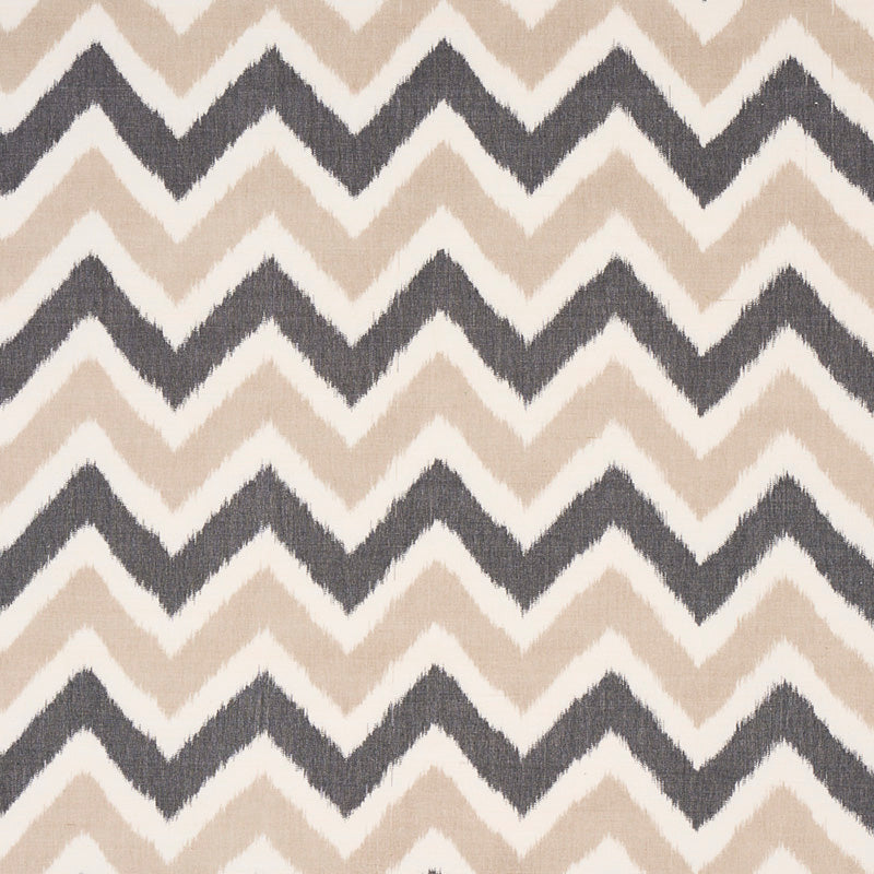 VEDADO-IKAT-NEUTRAL-SCHUMACHER-79462